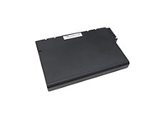 Keysight N1418A Lithium-Ion Battery Pack 1 Keysight N1418A Lithium-Ion Battery Pack