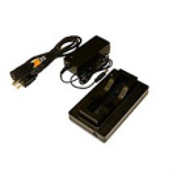 Keysight N1419A Benchtop Battery Charger 1 Keysight N1419A Benchtop Battery Charger