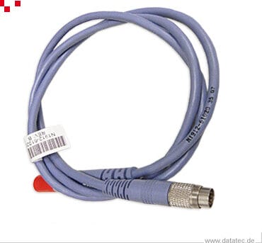 Keysight N1917B P-Series Meter Cable Adapter 1 Keysight N1917B P-Series Meter Cable Adapter