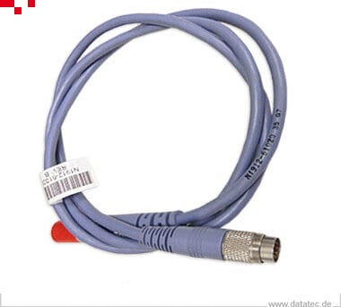 Keysight N1917C P-Series Meter Cable Adapter 1 Keysight N1917C P-Series Meter Cable Adapter