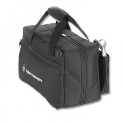 Keysight N2733B Soft Carrying Case 1 Keysight N2733B Soft Carrying Case