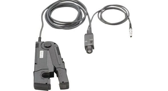 Keysight N2781B Ac/Dc Current Probe 1 Keysight N2781B Ac/Dc Current Probe
