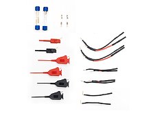 Keysight N2798A Accessory Kit 1 Keysight N2798A Accessory Kit