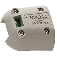 Keysight N2824A Resistor Tips 1 Keysight N2824A Resistor Tips