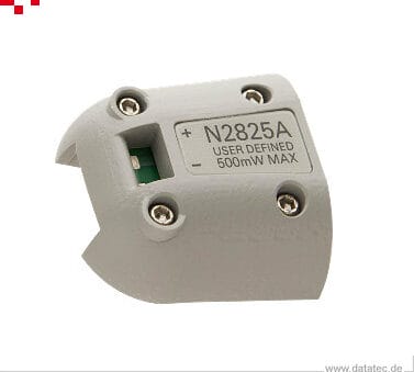 Keysight N2825A User-Defined Resistor Tip 1 Keysight N2825A User-Defined Resistor Tip