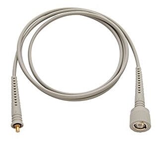 Keysight N2827A Passive Probe Cable 1 Keysight N2827A Passive Probe Cable