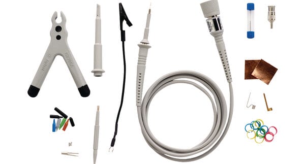 Keysight N2870A Passive Probe 1 Keysight N2870A Passive Probe