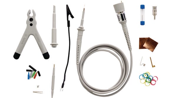 Keysight N2874A Passive Probe 1 Keysight N2874A Passive Probe