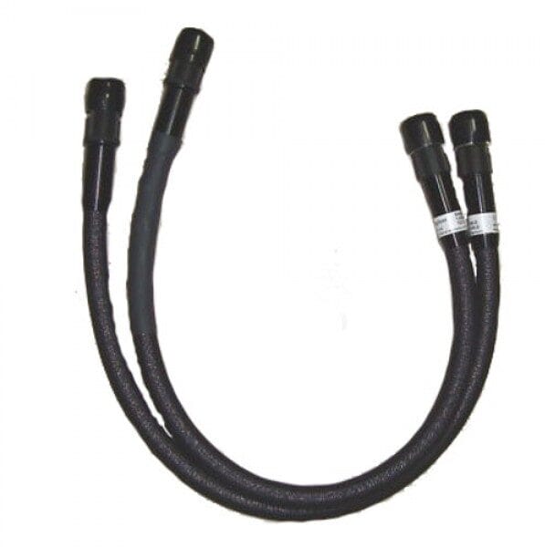 Keysight N4697E Flexible Cable, 1.85 Mm 1 Keysight N4697E Flexible Cable, 1.85 Mm