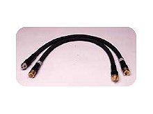 Keysight N4697F Flexible Cable Set, 1.85 Mm 1 Keysight N4697F Flexible Cable Set, 1.85 Mm