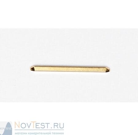 Keysight N4843A Solderable Tips 1 Keysight N4843A Solderable Tips