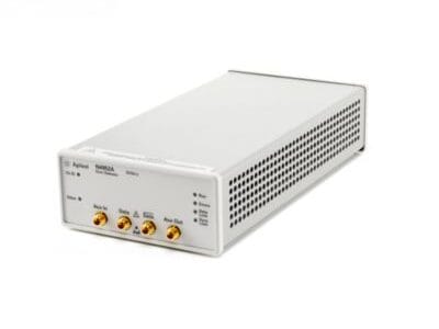 Keysight N4952A Bit Error Ratio Test 1 Keysight N4952A Bit Error Ratio Test