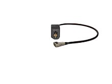 Keysight N5293Ax51 110 Ghz Frequency Extender 1 Keysight N5293Ax51 110 Ghz Frequency Extender