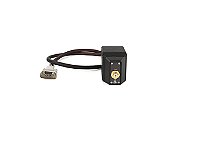Keysight N5293Ax53 110 Ghz Frequency Extender 1 Keysight N5293Ax53 110 Ghz Frequency Extender