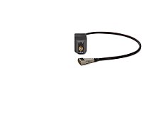 Keysight N5295Ax51 120 Ghz Frequency Extender 1 Keysight N5295Ax51 120 Ghz Frequency Extender