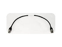 Keysight N6315A Test Port Cable 1 Keysight N6315A Test Port Cable