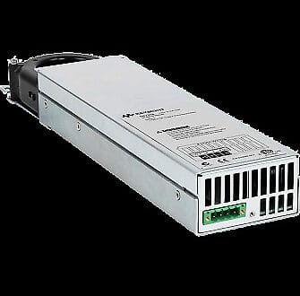 Keysight N6743B DC Power Module 1 Keysight N6743B Dc Power Module