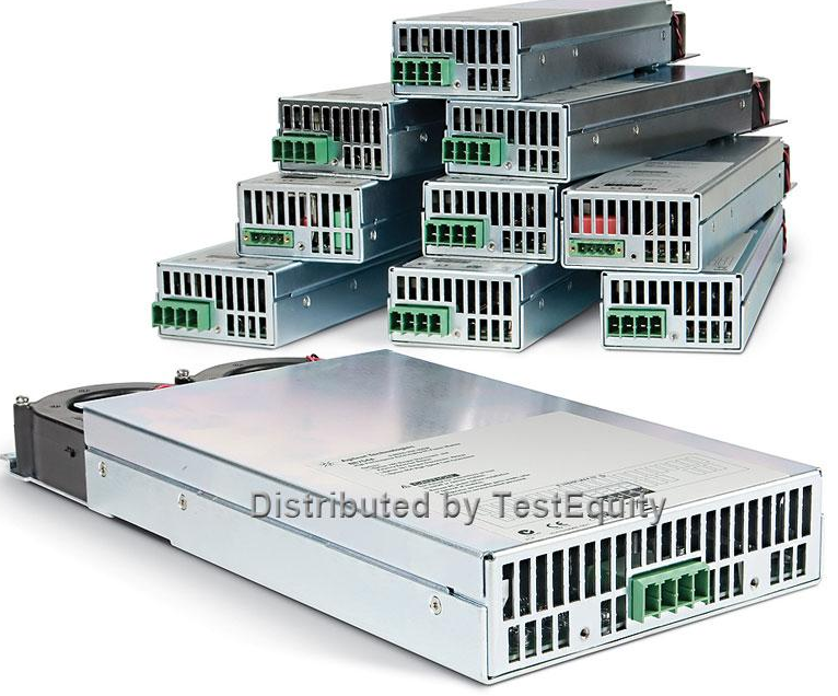 Keysight N6756A High-Performance Autoranging DC Power Module 1 Keysight N6756A High-Performance Autoranging Dc Power Module
