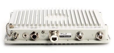 Keysight Rf Sensor 1 Keysight Rf Sensor Rf Sensor