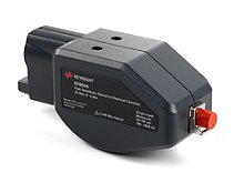 Keysight N7004A Optical-To-Electrical Converter 1 Keysight N7004A Optical-To-Electrical Converter