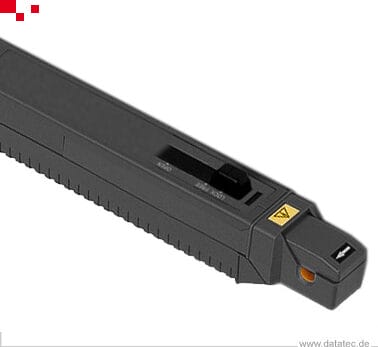 Keysight N7026A Ac/Dc High Sensitivity Clamp-On Current Probe 1 Keysight N7026A Ac/Dc High Sensitivity Clamp-On Current Probe