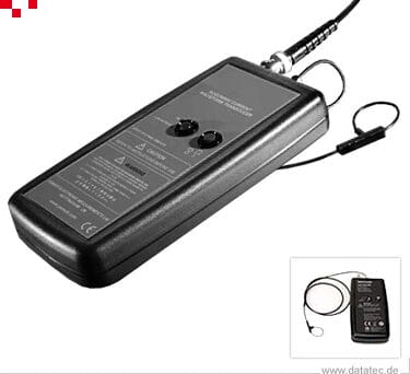 Keysight N7041A Ac Current Probe 1 Keysight N7041A Ac Current Probe