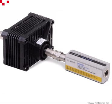 Keysight N8481B Thermocouple Power Sensors 1 Keysight N8481B Thermocouple Power Sensors
