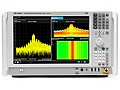 Agilent N9040B-Rt1 Real-Time Analysis Up To 510 Mhz, Basic Detection 1 Agilent N9040B-Rt1 Real-Time Analysis Up To 510 Mhz, Basic Detection