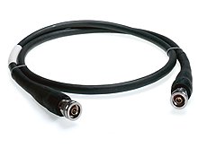 Keysight N9910X-810 Rugged Phase Stable Cable, Type-N(M) To Type-N(M), 5 Ft. 1 Keysight N9910X-810 Rugged Phase Stable Cable, Type-N(M) To Type-N(M), 5 Ft.