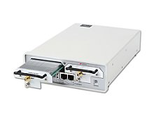 Keysight Nemo Fsr1 Rf Frequency Scanner 1 Keysight Nemo Fsr1 Rf Frequency Scanner