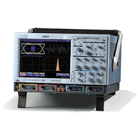 Teledyne Lecroy Nro 9000 Digital Oscilloscope 1 Teledyne Lecroy Nro 9000 Digital Oscilloscope