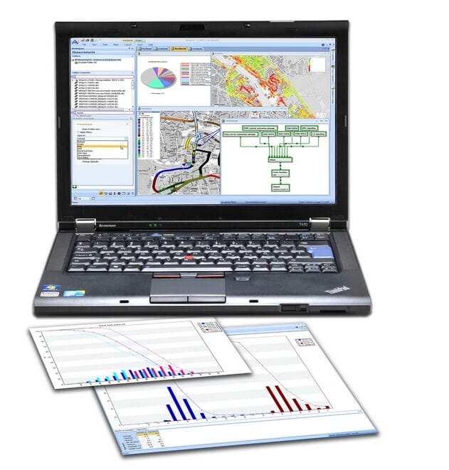 Keysight Nemo Analyze Drive Test Post Processing Solution Nemo Analyze Drive Test Post Processing Solution 1 Keysight Nemo Analyze Drive Test Post Processing Solution Nemo Analyze Drive Test Post Processing Solution