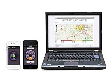 Keysight Nemo Customer Experience Monitor Nemo Customer Experience Monitor 1 Keysight Nemo Customer Experience Monitor Nemo Customer Experience Monitor