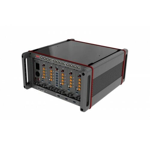 Keysight Nemo Invex Ii Benchmarking Solution Nemo Invex Ii Benchmarking Solution 1 Keysight Nemo Invex Ii Benchmarking Solution Nemo Invex Ii Benchmarking Solution