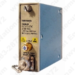 Tektronix Orr24 2 Ghz Optical Reference Receiver (Sonet/Sdh) 1 Tektronix Orr24 2 Ghz Optical Reference Receiver (Sonet/Sdh)
