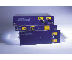 Acterna Osa-300 Optical Spectrum Analyzer 1 Acterna Osa-300 Optical Spectrum Analyzer