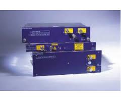 Acterna Osa-301 Optical Spectrum Analyzer 1 Acterna Osa-301 Optical Spectrum Analyzer
