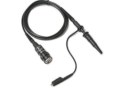 Tektronix P3010 Accessories 1 Tektronix P3010 Accessories