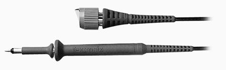 Tektronix P6101B Accessories 1 Tektronix P6101B Accessories