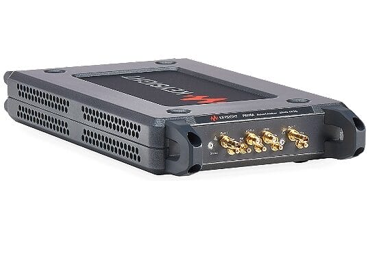 Keysight P9370A Usb Vector Network Analyzer 1 Keysight P9370A Usb Vector Network Analyzer