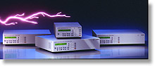 Fluke Pm 2831 Power Supplies Dc 1 Fluke Pm 2831 Power Supplies Dc