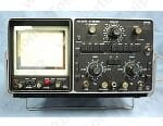 Phillips Pm 3234 Pm3234 Dual Beam Storage Oscilloscope 1 Phillips Pm 3234 Pm3234 Dual Beam Storage Oscilloscope