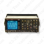 Phillips Pm 3320 200 Mhz, Digital Storage Oscilloscope 1 Phillips Pm 3320 200 Mhz, Digital Storage Oscilloscope