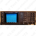 Phillips Pm 3375 100 Mhz, 2 Channel Oscilloscope 1 Phillips Pm 3375 100 Mhz, 2 Channel Oscilloscope