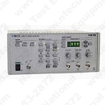 Phillips Pm 5415 Oscilloscopes 1 Phillips Pm 5415 Oscilloscopes