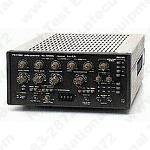 Phillips Pm 5786B Oscilloscopes 1 Phillips Pm 5786B Oscilloscopes