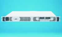 Tdk-Lambda Gen 8 DC Power Supply 1 Tdk-Lambda Gen 8-180 Gen 8-180 8 V, 180 A, Dc Power Supply