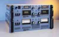 TDK-Lambda EMS 150-16 150V, 16A Power Supply 1 Tdk-Lambda Ems 150-16 150V, 16A Power Supply
