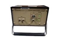 Efratom Prfs-102 Portable Rubidium Frequency Standard 1 Efratom Prfs-102 Portable Rubidium Frequency Standard