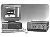 Agilent 71100P Spectrum Analyzer, 100Hz To 2.9Ghz (Modular) 1 Agilent 71100P Spectrum Analyzer, 100Hz To 2.9Ghz (Modular)